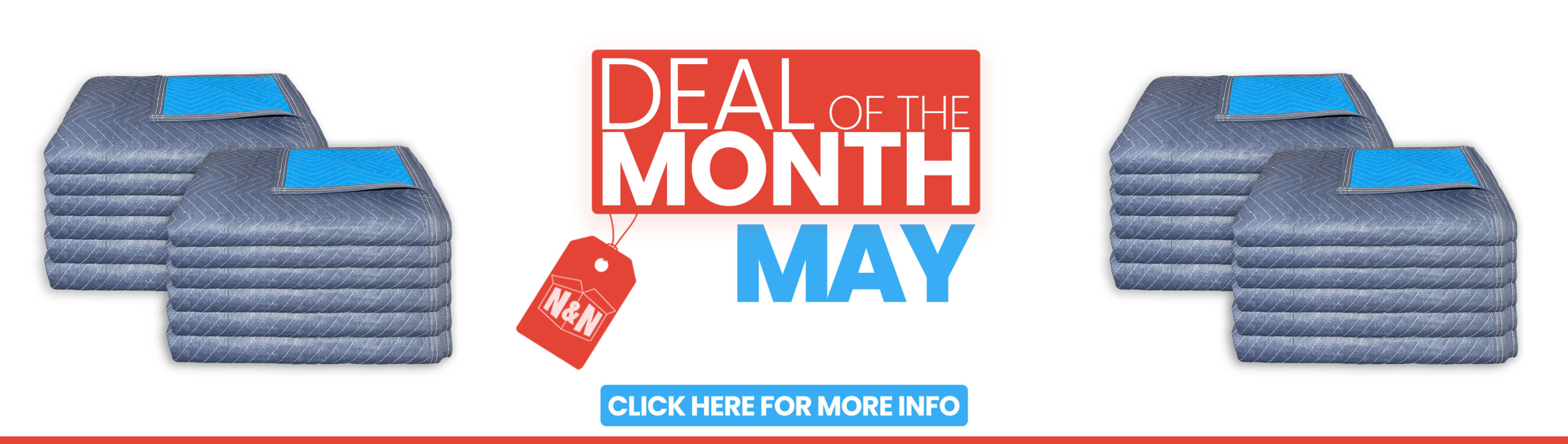 deal-of-the-month-may-2026